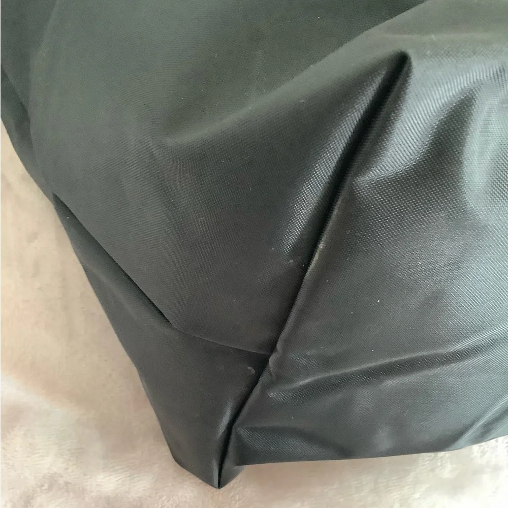 Longchamp medium handbag - Picture 8 of 15